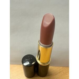 NOS Lancome Le Rouge Absolu Canyon Blush